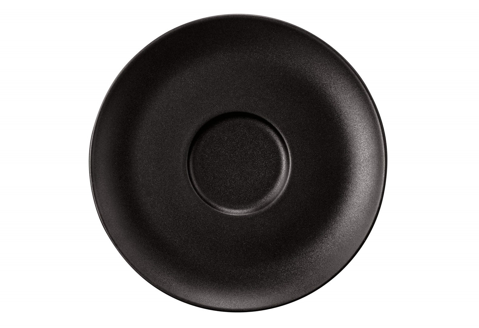 c30a0b33ec6ac4591cd7ace1e7ebbadb