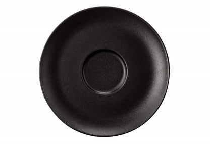 c30a0b33ec6ac4591cd7ace1e7ebbadb