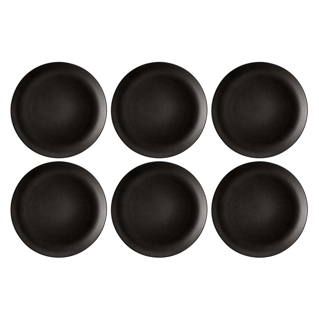 23d5aed03630fc8d860bd9c76169e7cd