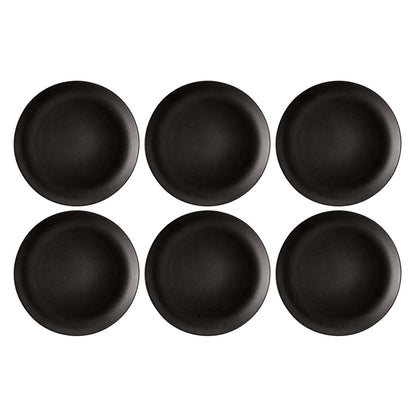 23d5aed03630fc8d860bd9c76169e7cd