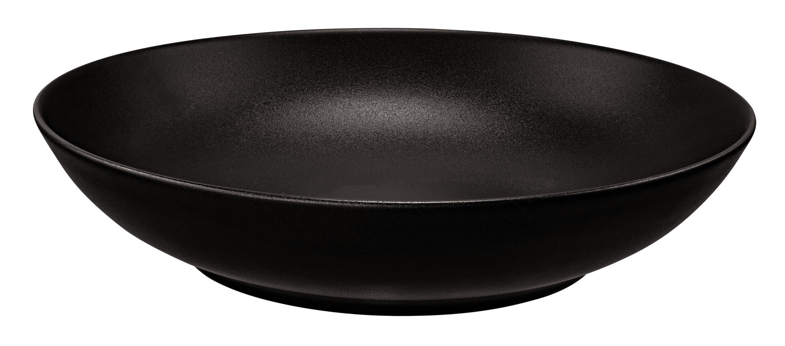 a834a3be623be58da7b68c6d33867108