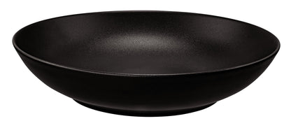 a834a3be623be58da7b68c6d33867108