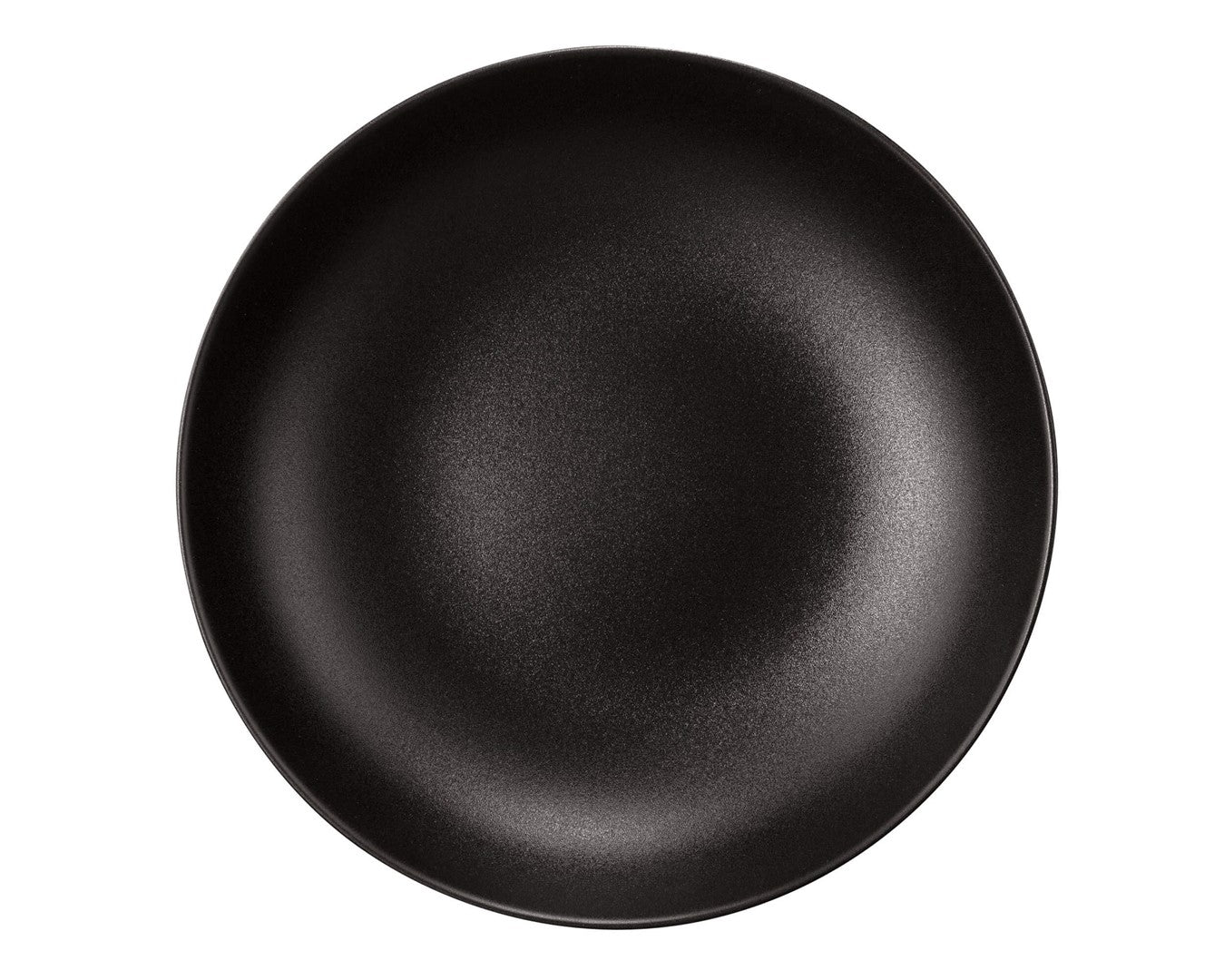 10a85c9f9c5ea7428bb3b48b015d14db