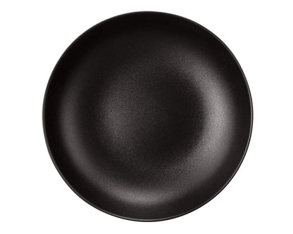 10a85c9f9c5ea7428bb3b48b015d14db