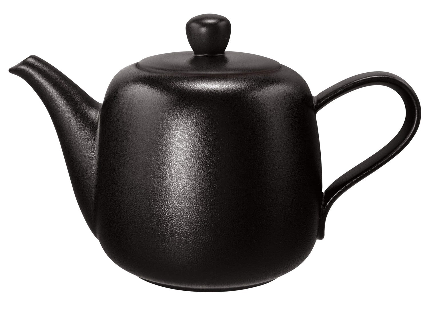 df114bfafb77b7c626b1cb79fd4b9d76