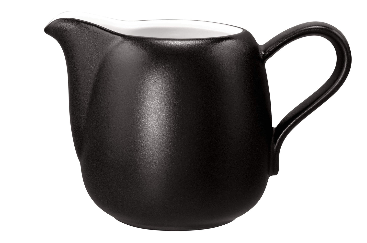 f6e46460c0e5620f90fdb63e1338a449