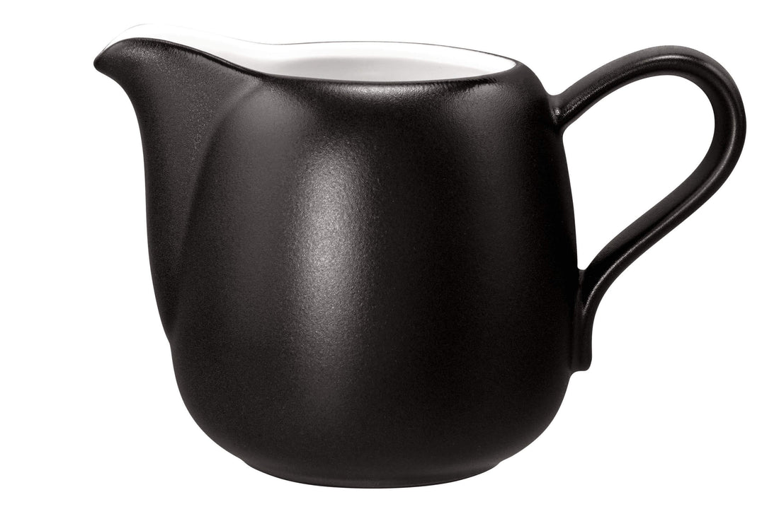 f6e46460c0e5620f90fdb63e1338a449