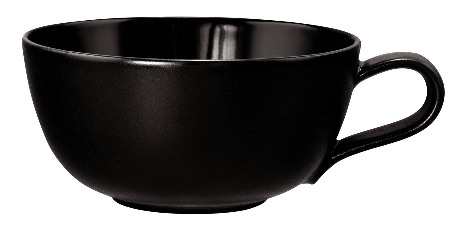 c5e47a243548bd7c2cfb9108e7278b3e