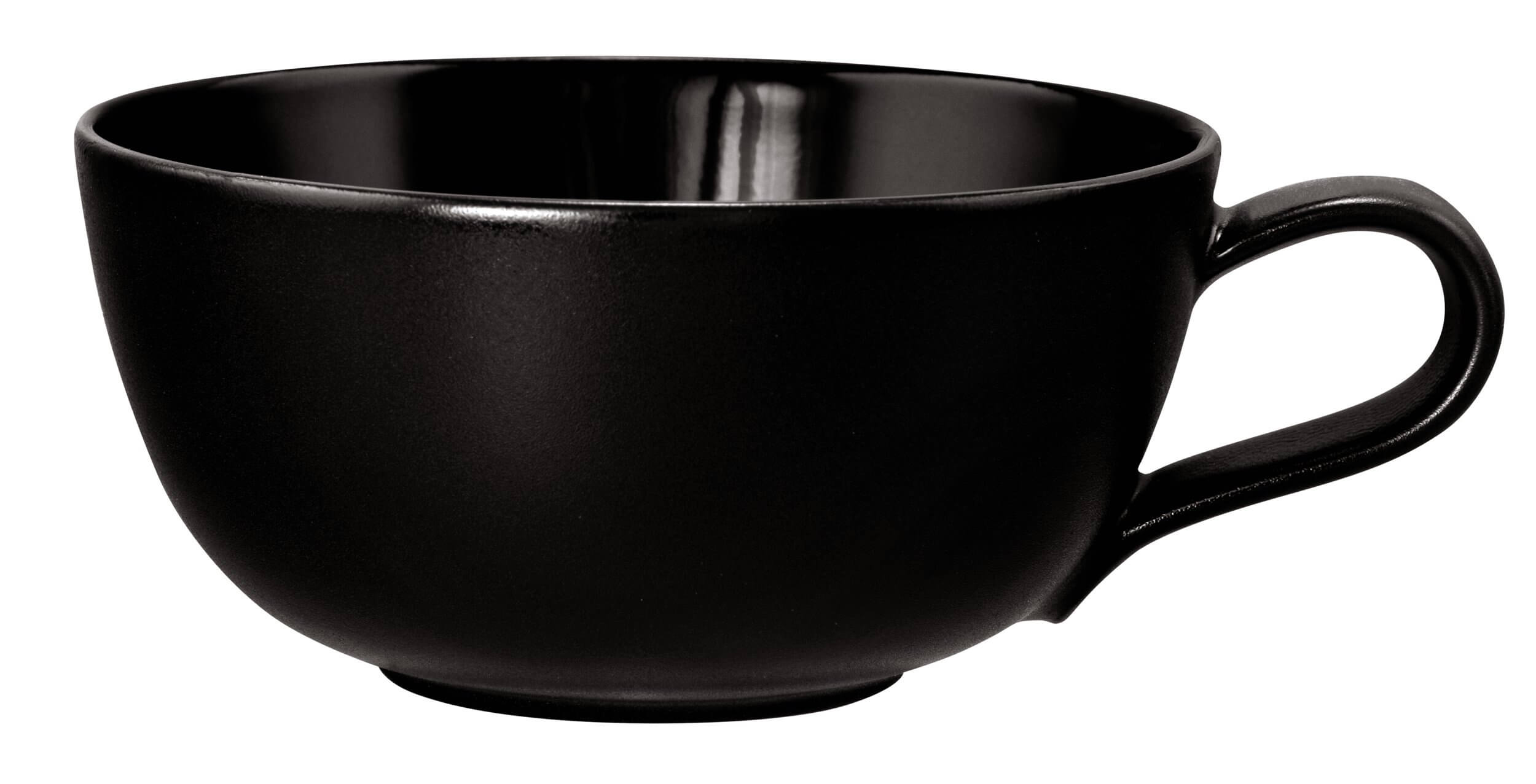 c5e47a243548bd7c2cfb9108e7278b3e