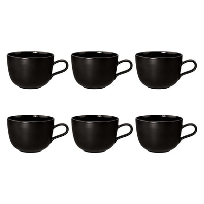 ccb4965e89ab57cbff7f5ba5ac290b89