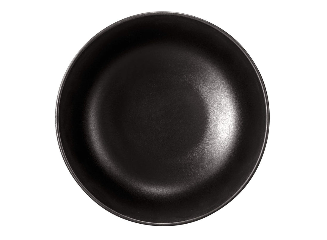 e8c38edaa4580463c18e47dd68f6fb40