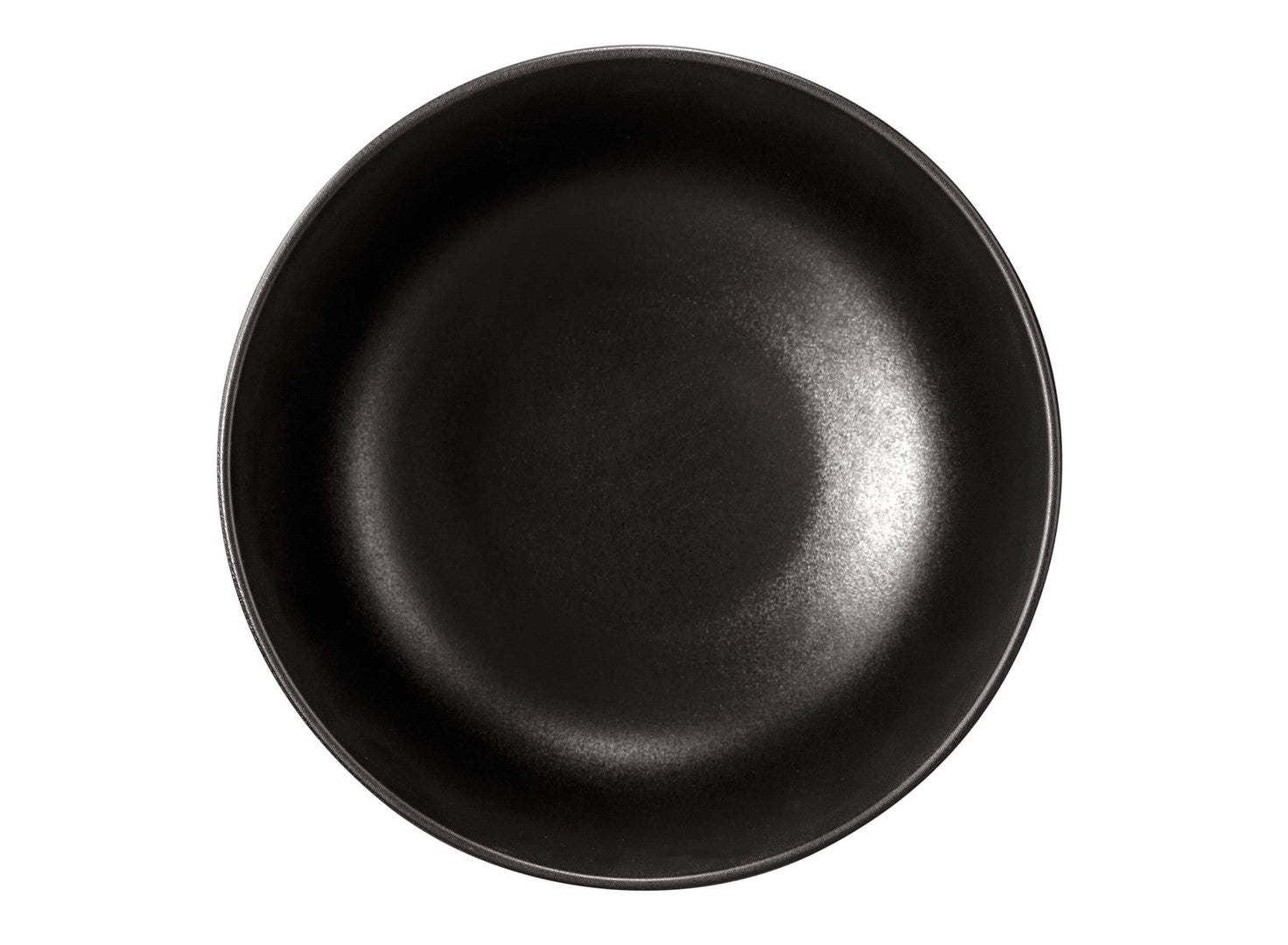 e8c38edaa4580463c18e47dd68f6fb40