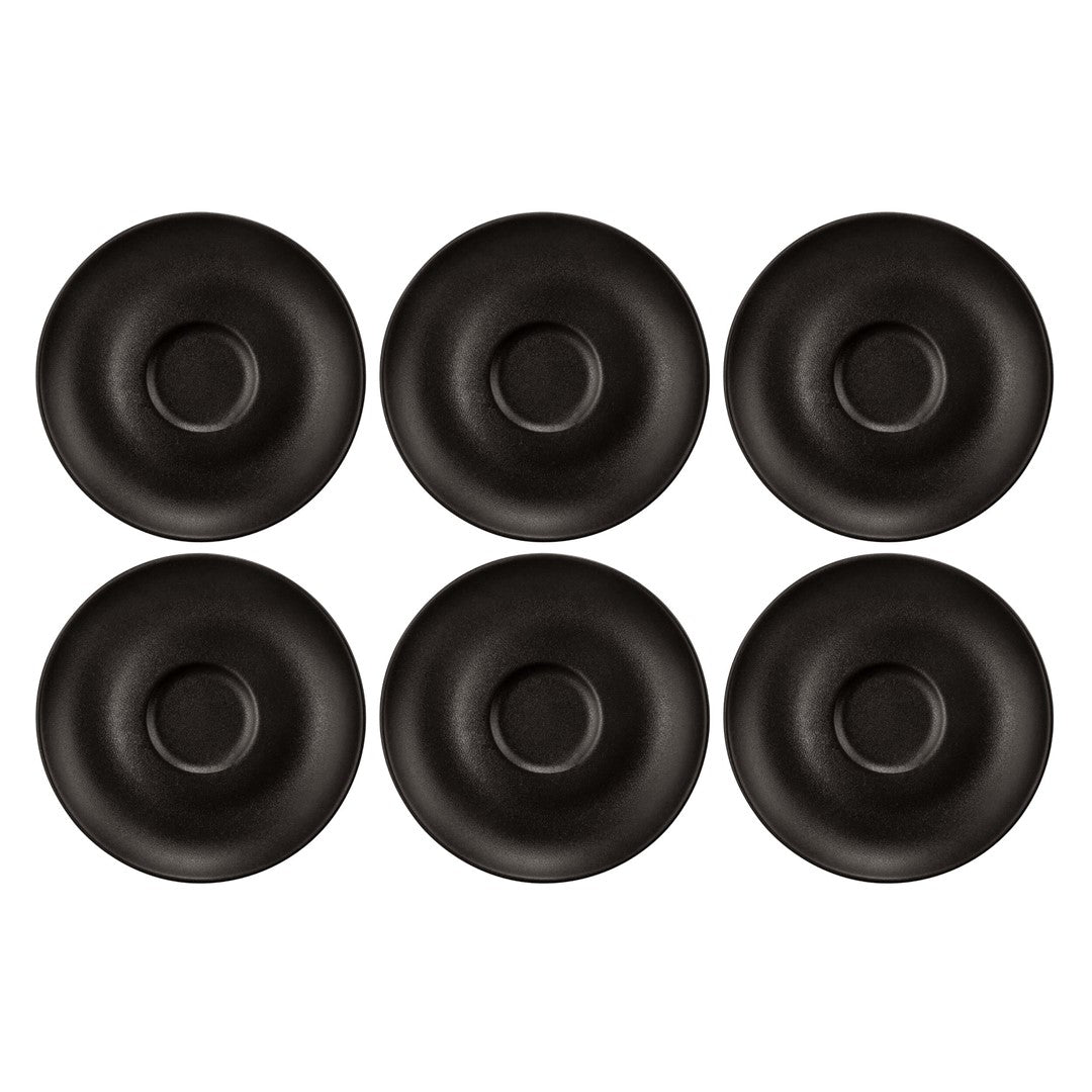 a0445575ed84bd0965eb4a10bd67244a