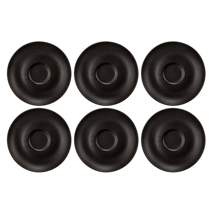 a0445575ed84bd0965eb4a10bd67244a