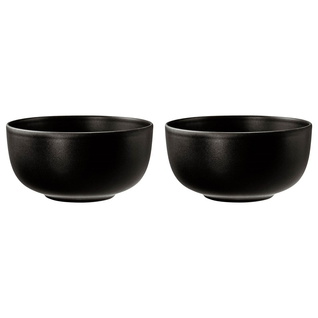 d5024b3b8f57fc1047ee36a356001cad