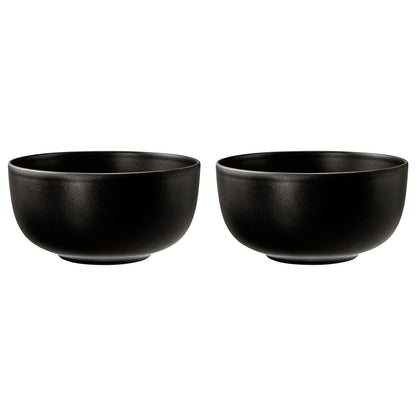 d5024b3b8f57fc1047ee36a356001cad