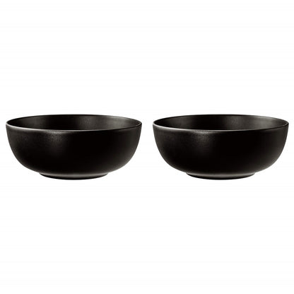 435e836e35336bbdcd17583390897647