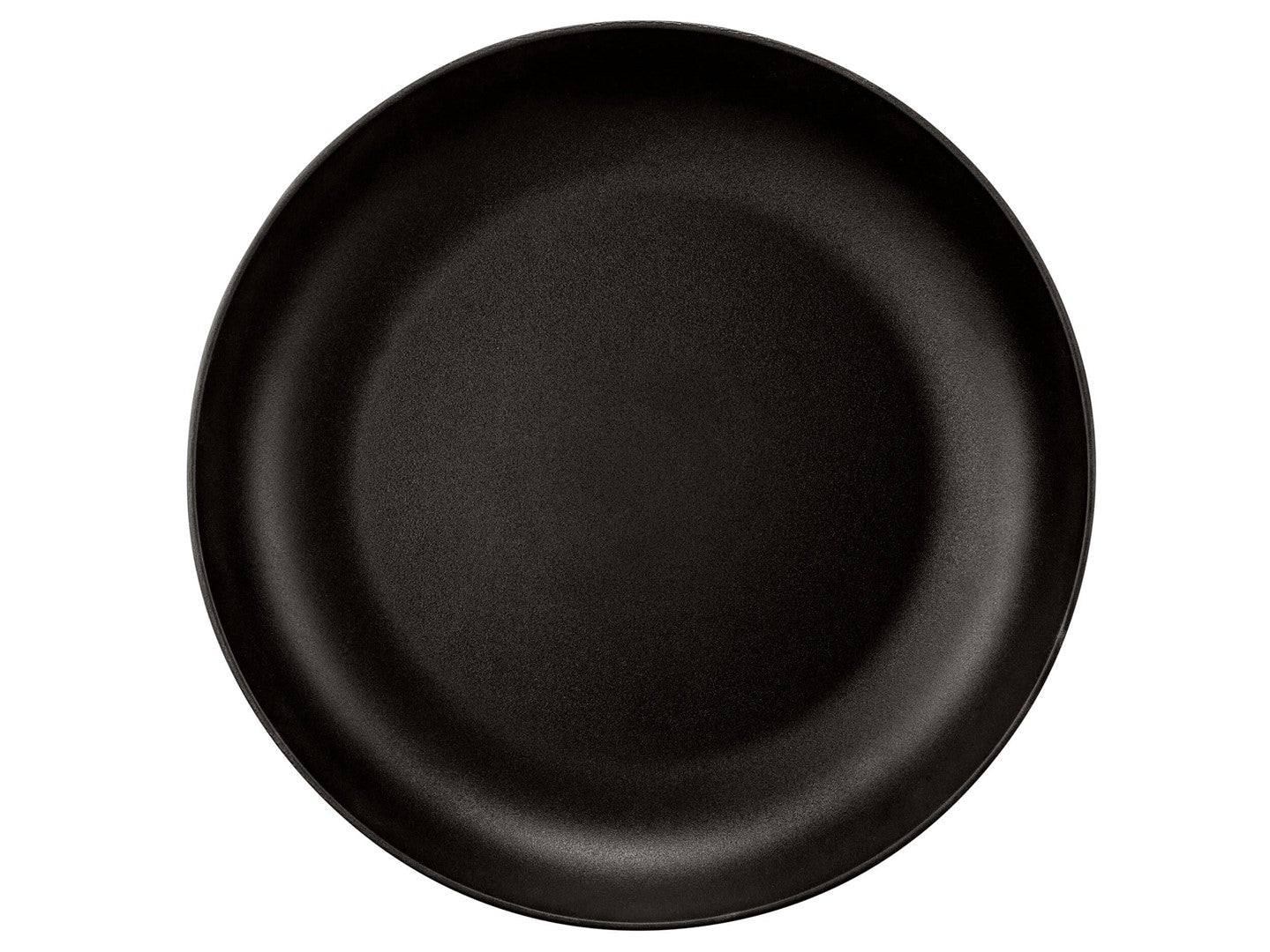 825bd16e79dacb5db99c2f45c3312a9e