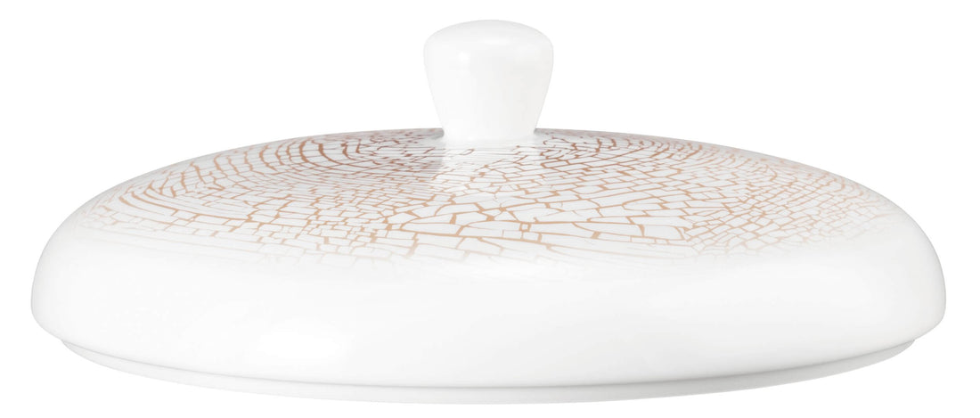 fc0c118a2befcb9b8d3072c7df1cd3fe