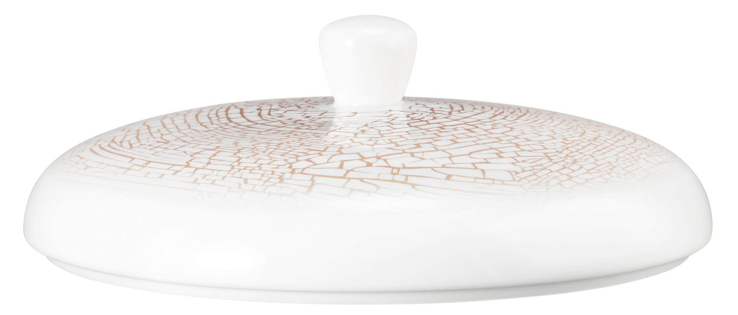 fc0c118a2befcb9b8d3072c7df1cd3fe