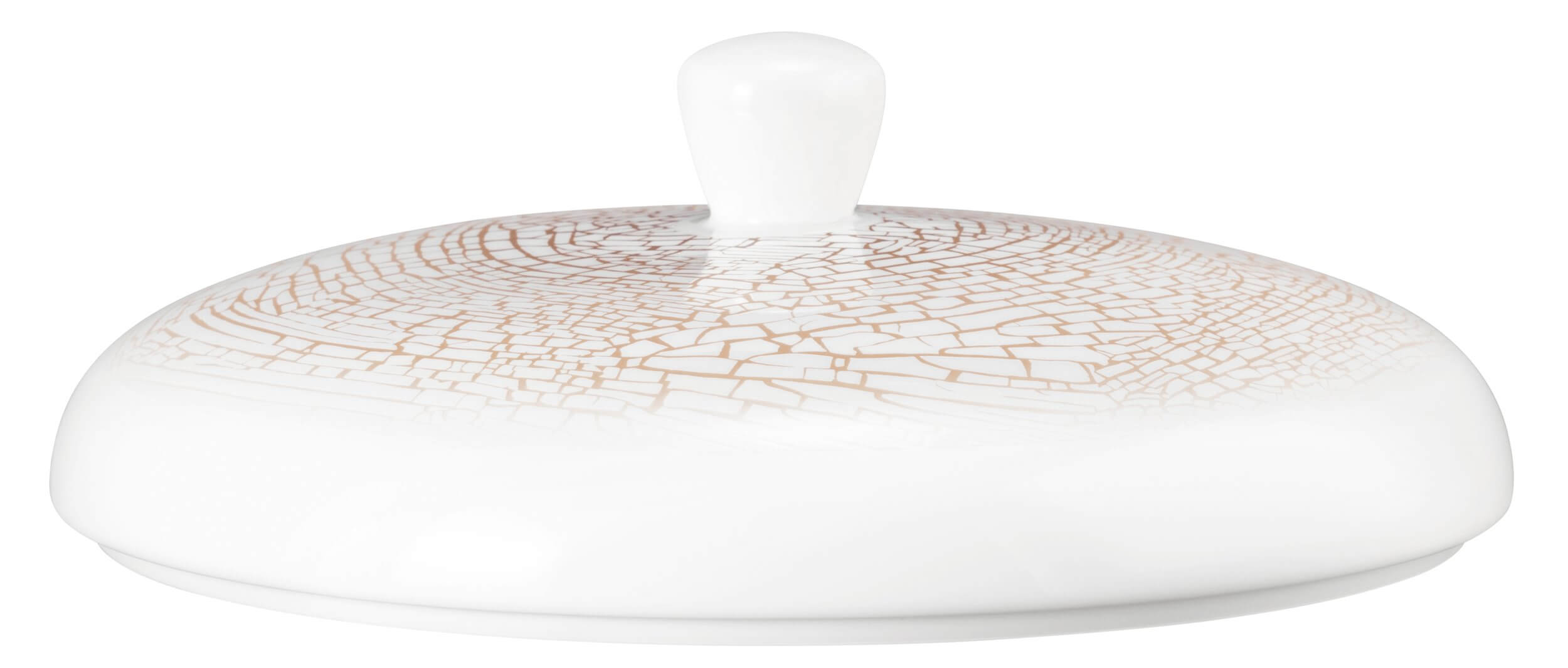 fc0c118a2befcb9b8d3072c7df1cd3fe