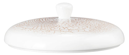 fc0c118a2befcb9b8d3072c7df1cd3fe