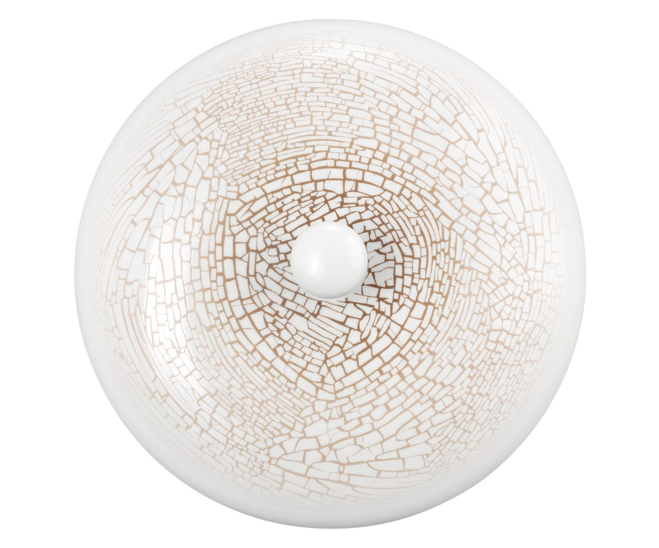 ea7c20a03a95de0fce74ee4e47f748e2