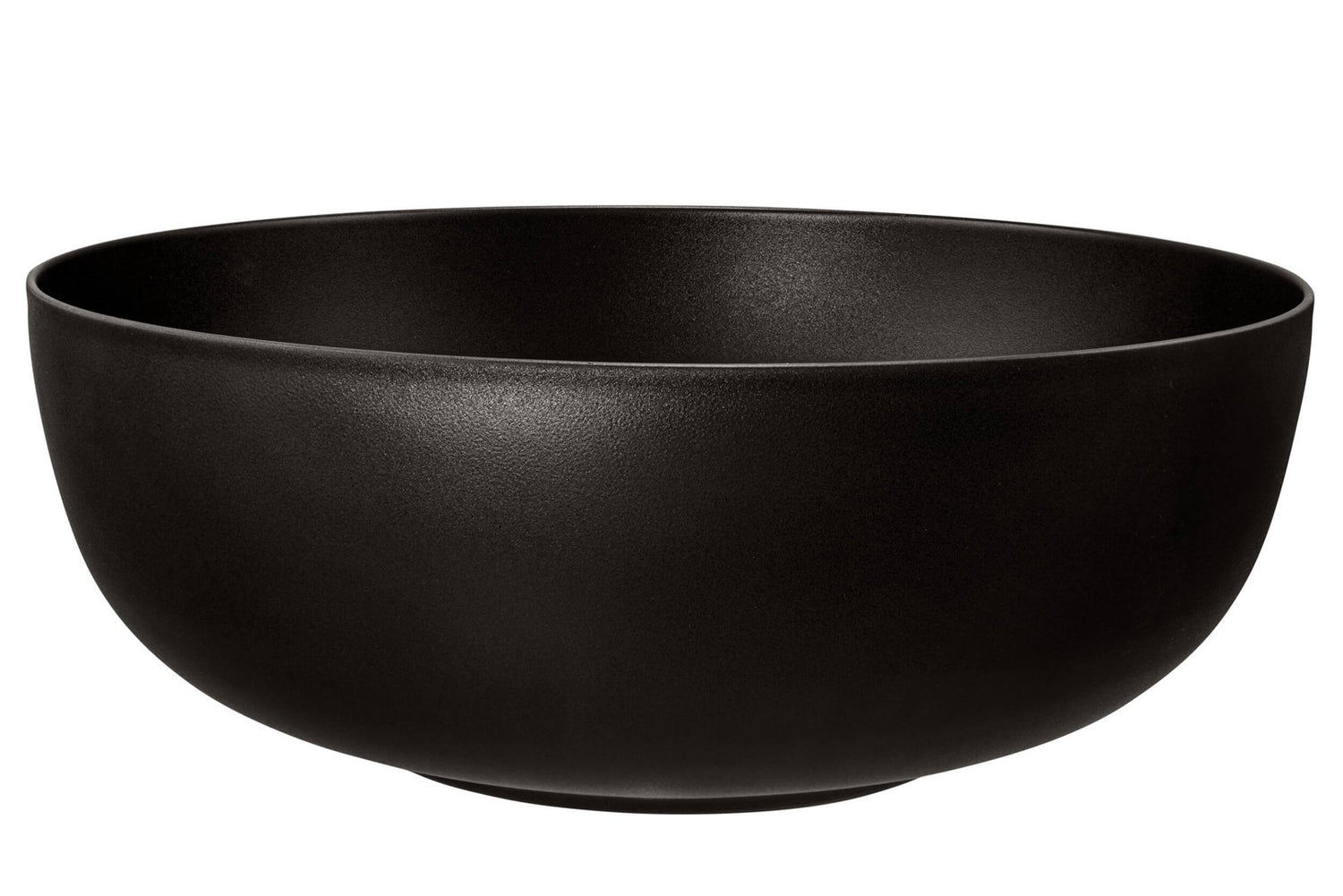 af9ad1629f4e03c4680035cd7d886ab5