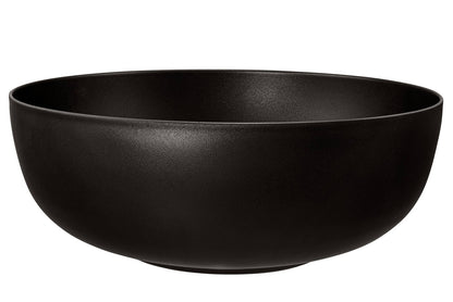 af9ad1629f4e03c4680035cd7d886ab5