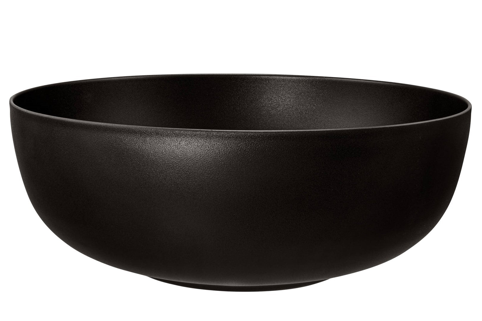 af9ad1629f4e03c4680035cd7d886ab5