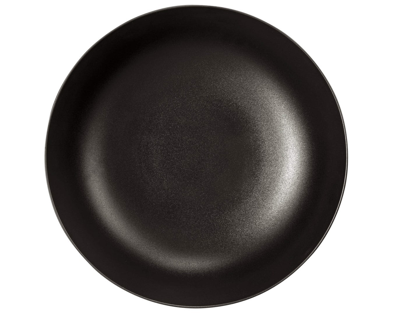 b5c82fcf59fc9dbec44bab7b7c2eaf9c