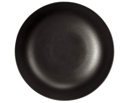 b5c82fcf59fc9dbec44bab7b7c2eaf9c