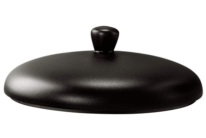 a3c32fac289e4f9b0f6077da3861b4d7