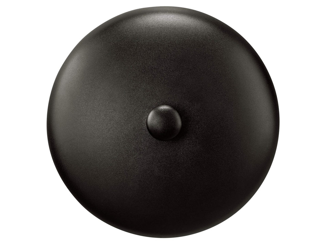 b920c0b335bd43f3b09ecb21cf2ac20f