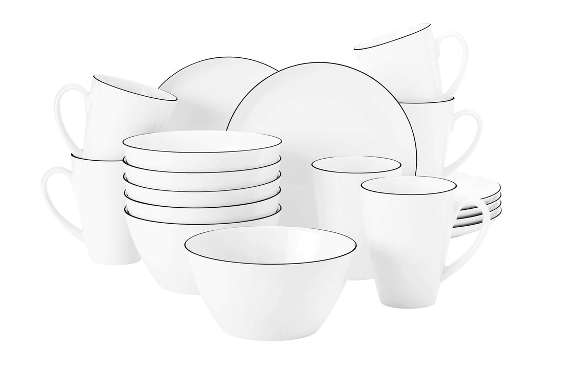 957f99c2e3da91eb8e8d64636ada675b