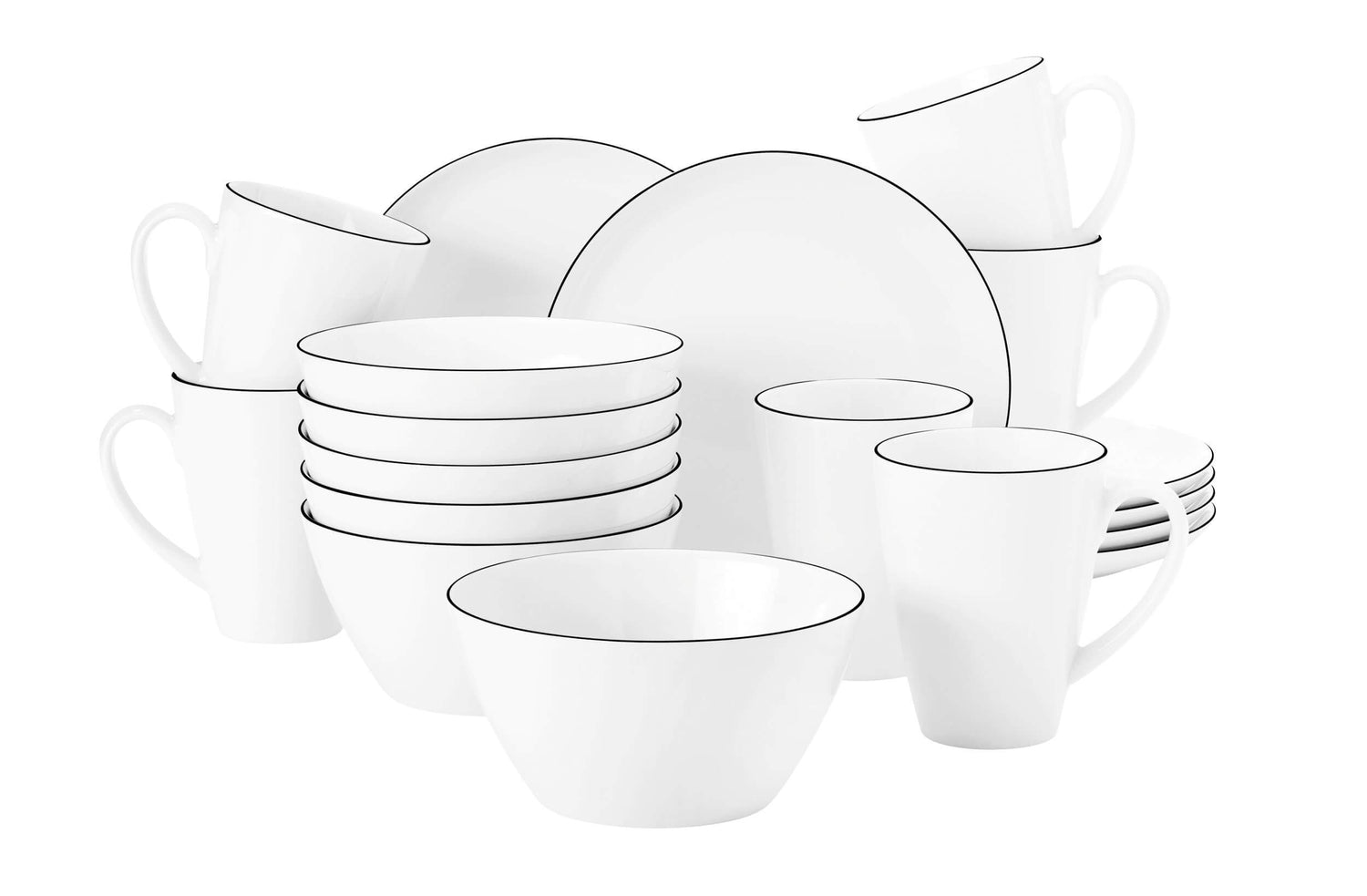 957f99c2e3da91eb8e8d64636ada675b