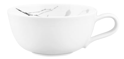 d365c0d374dd64ac3d379e8509557b6d