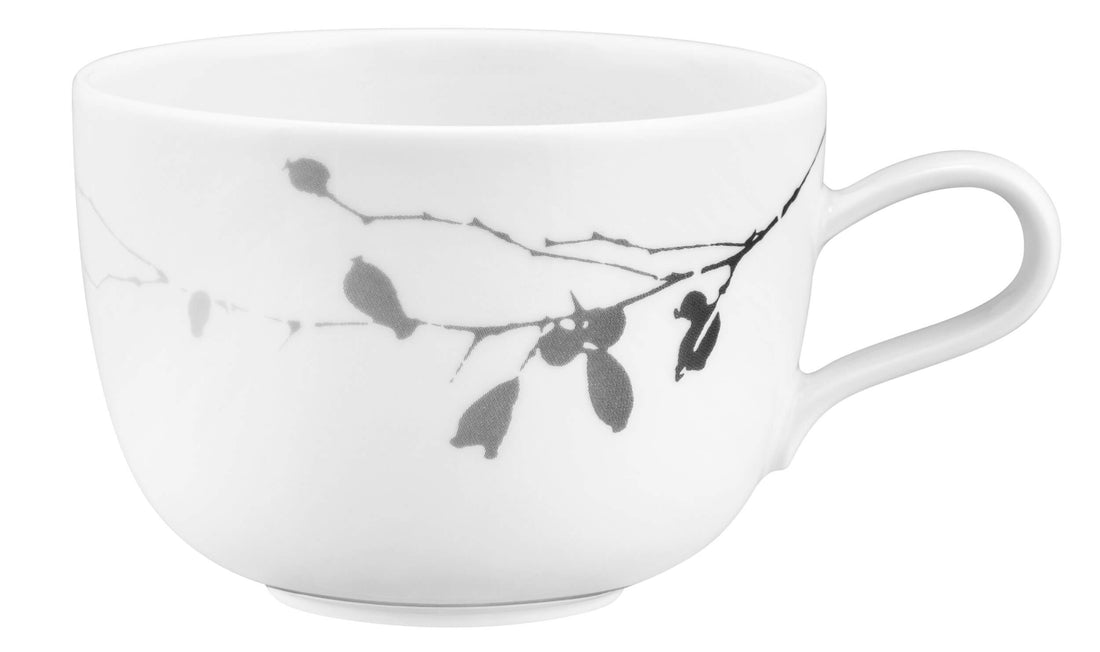 44b4c40680e7606677df1f7164fb4531