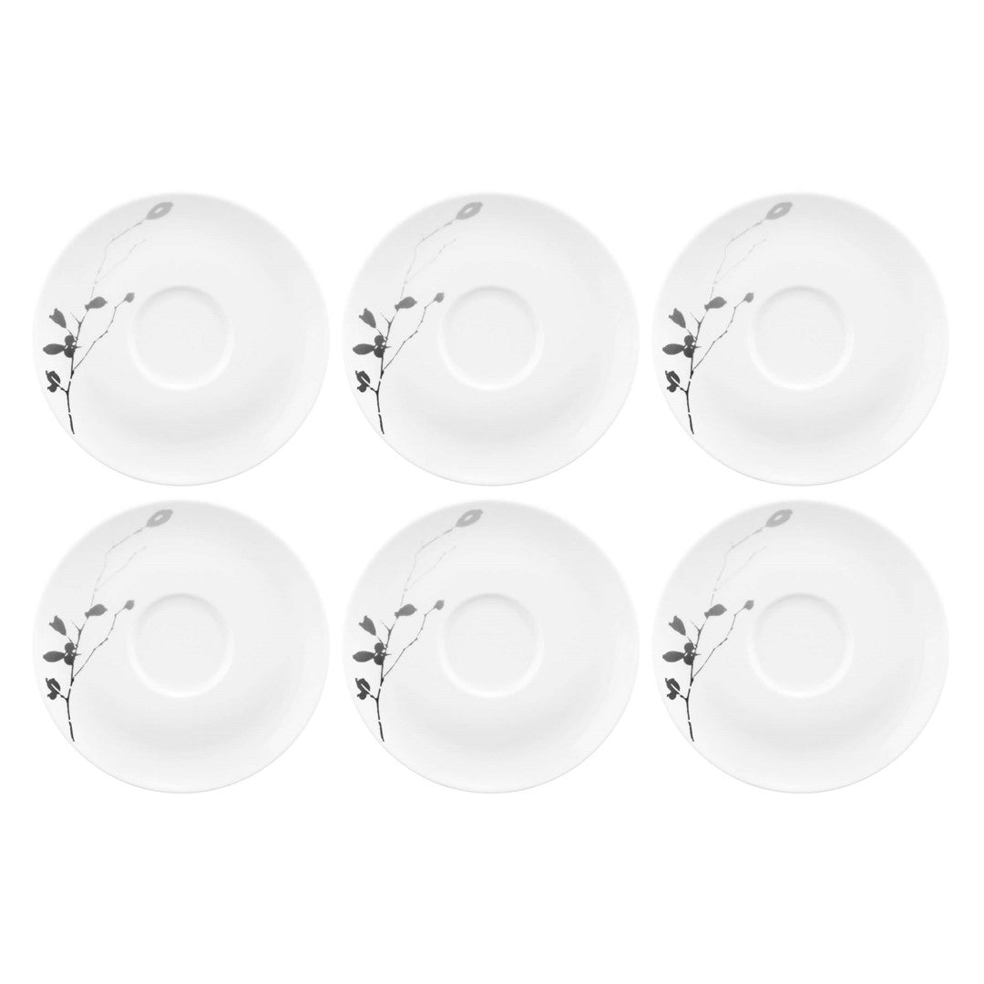 a3284dfe4c6d072469860ebdaa6212b6