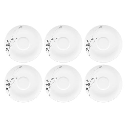 a3284dfe4c6d072469860ebdaa6212b6