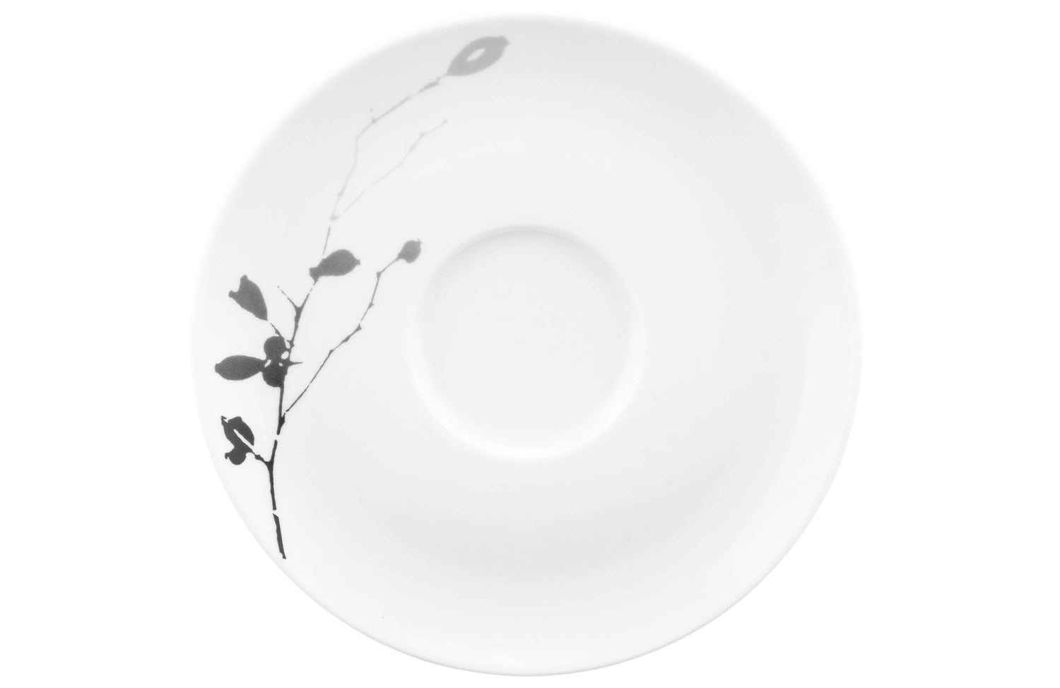 50934ab1cd5b1858f8e05fa97d449fc6