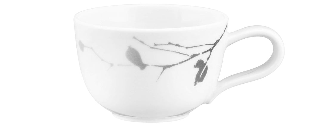 c06e1b99b0d37212f6b5037c7b9e87be