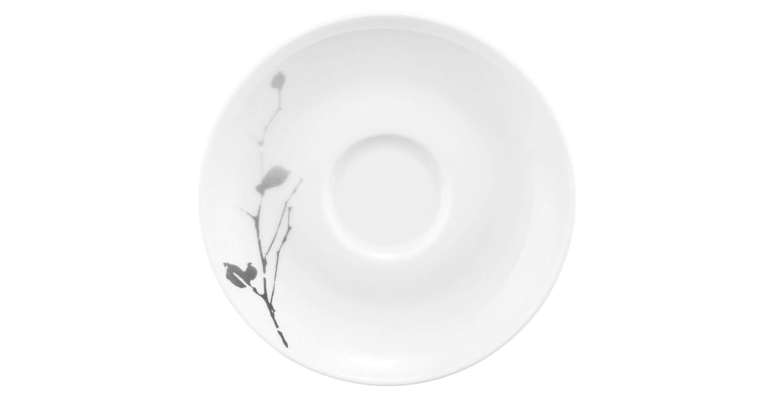 2b4463bdac9bbb78cb23cc4e55f175e6