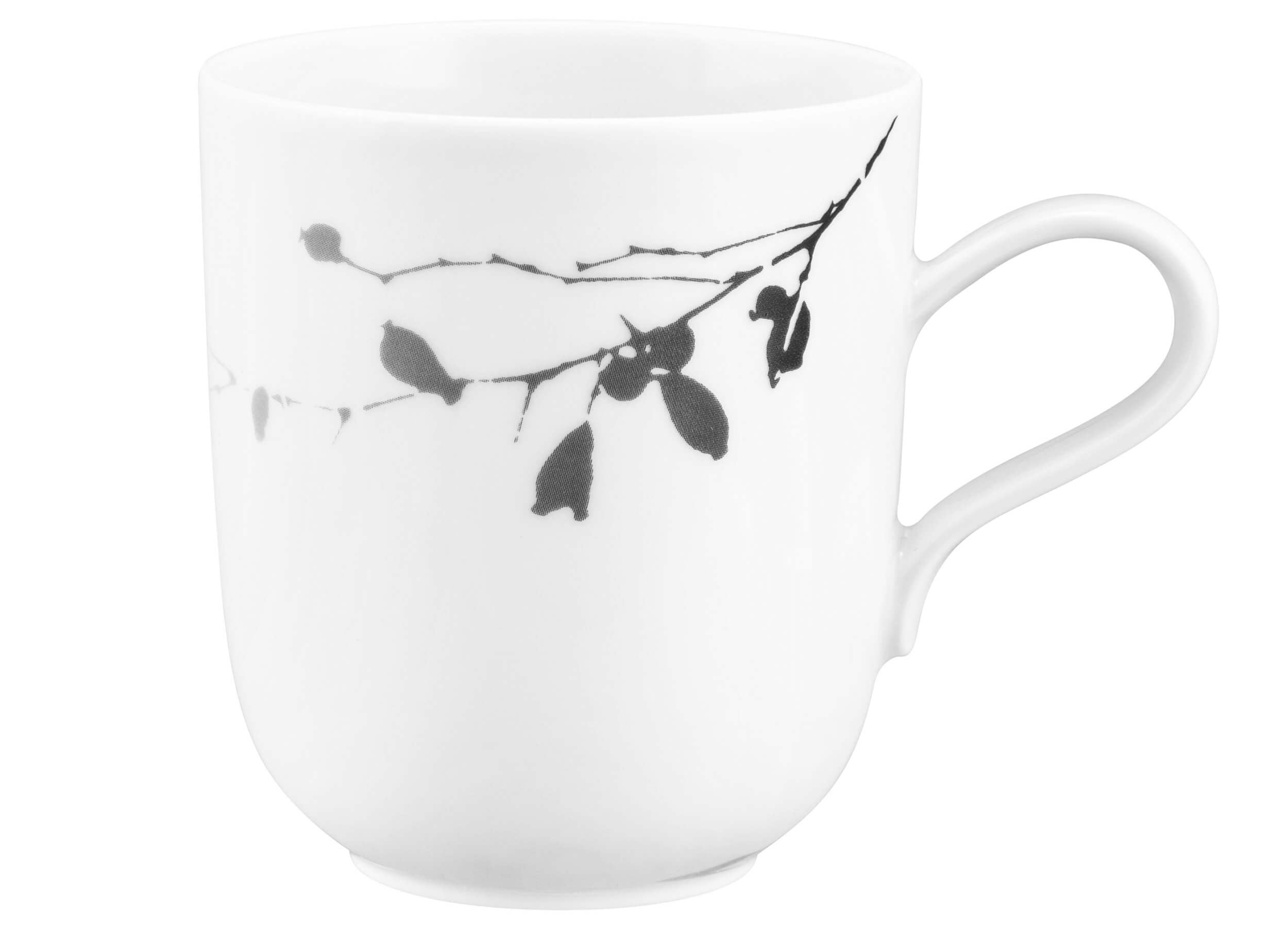 cc4c97ca90353f8e8de4e95c94bc7a2f