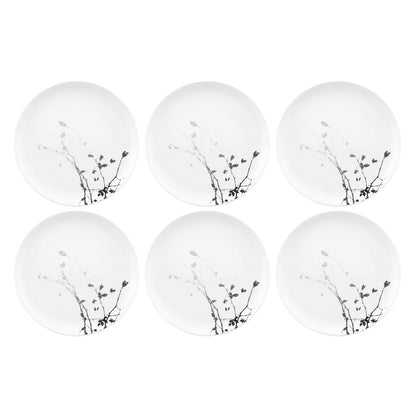 64882ba58a500eb77602285666414d9b