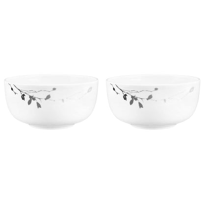 28d3c6ae5c582fce6680a1057b014ab6