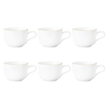 d603c12898dedd6ff40e931604b5844a