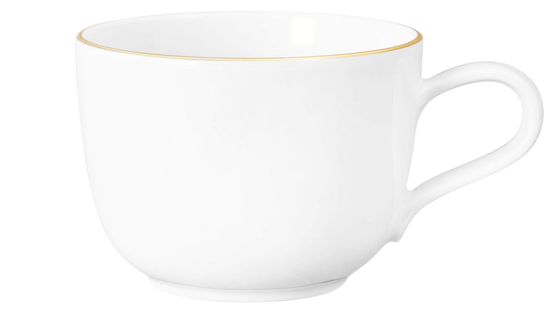 f8aeff33bf7ce2cb1cd92b7117753dd2