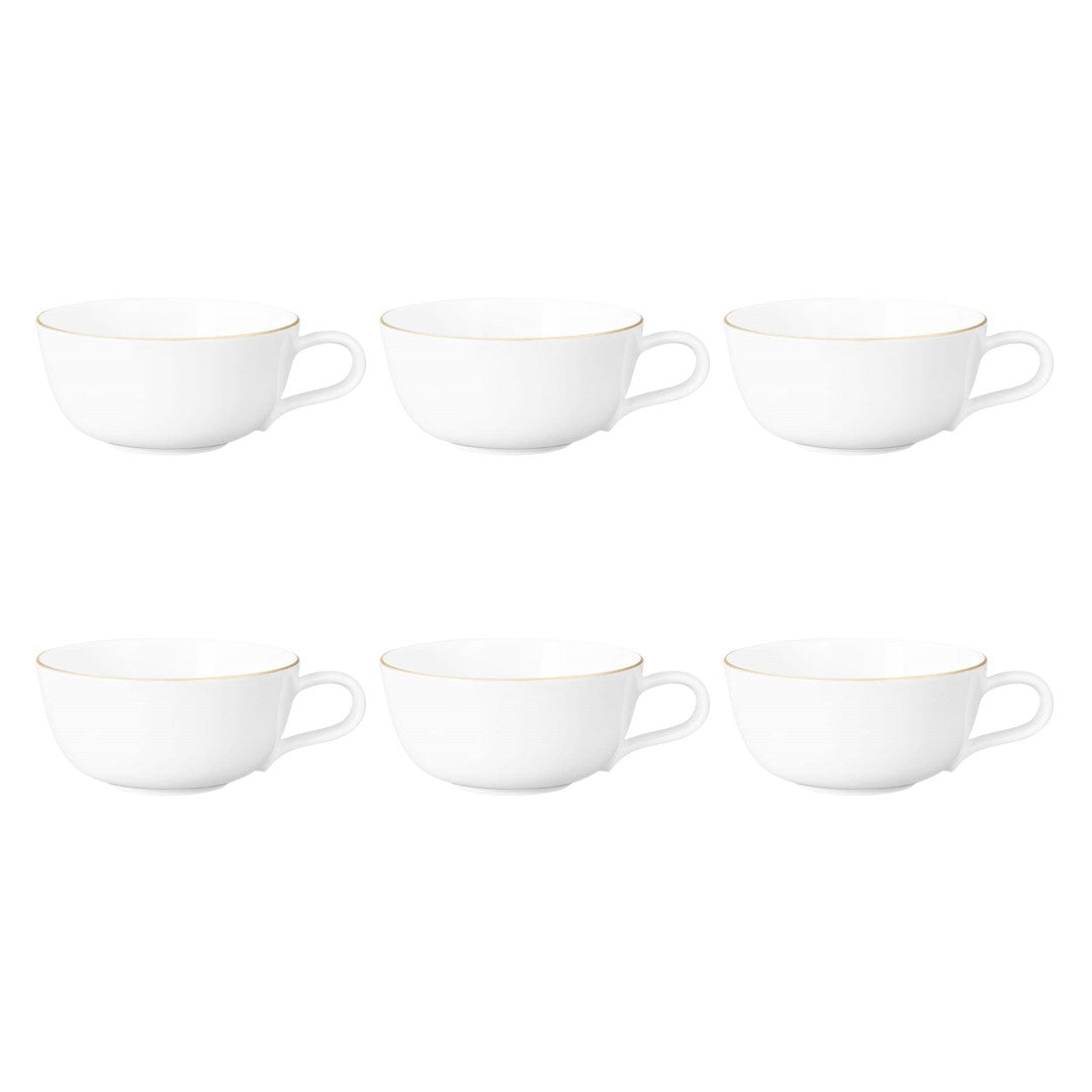 4d31e6795bb97e0f6461c6359bb73aef