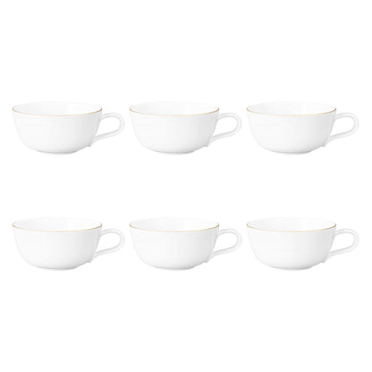 4d31e6795bb97e0f6461c6359bb73aef